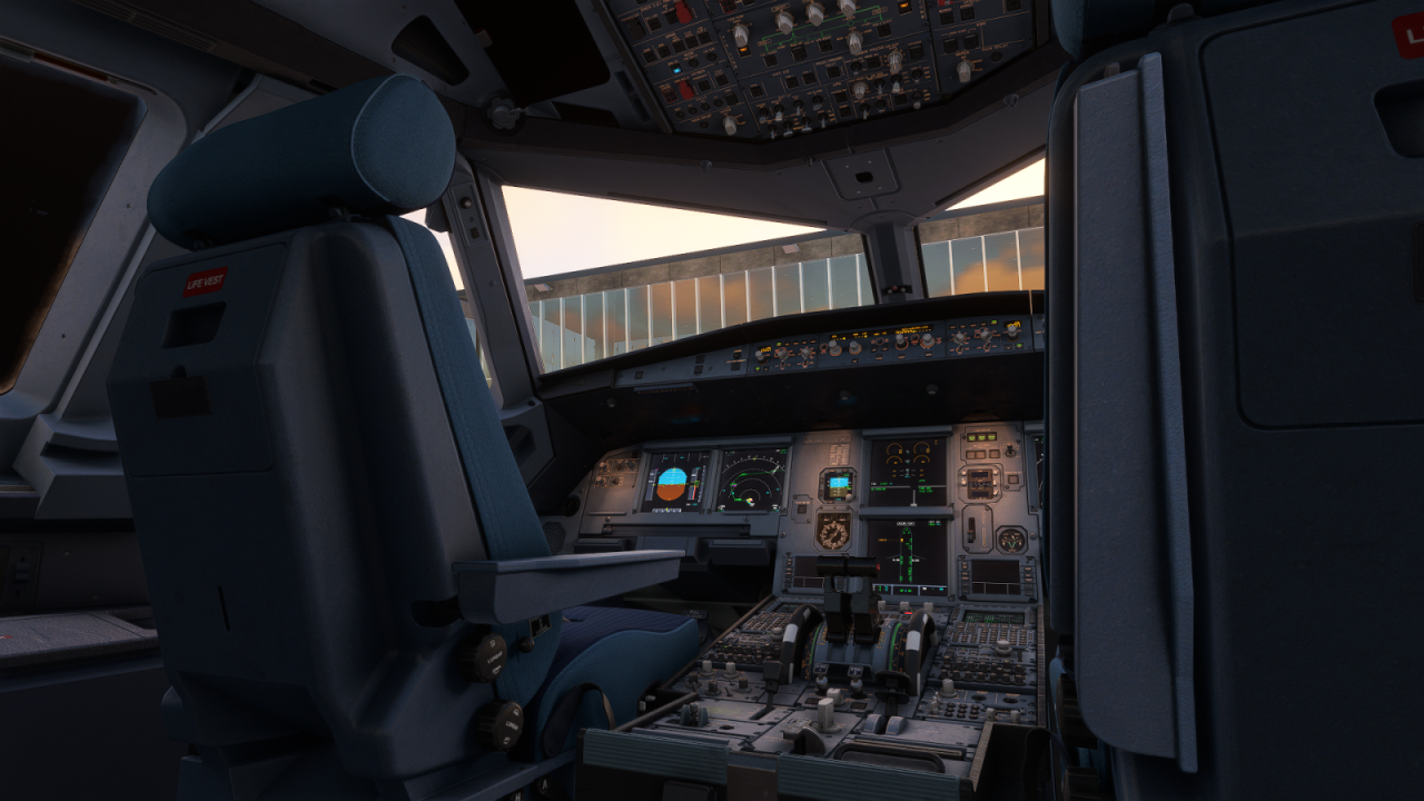 63d7b0275471f_MicrosoftFlightSimulator17.1.20239_52_45.thumb.png.e3dcb5028f4a67c2768a0aebf1674c99.png