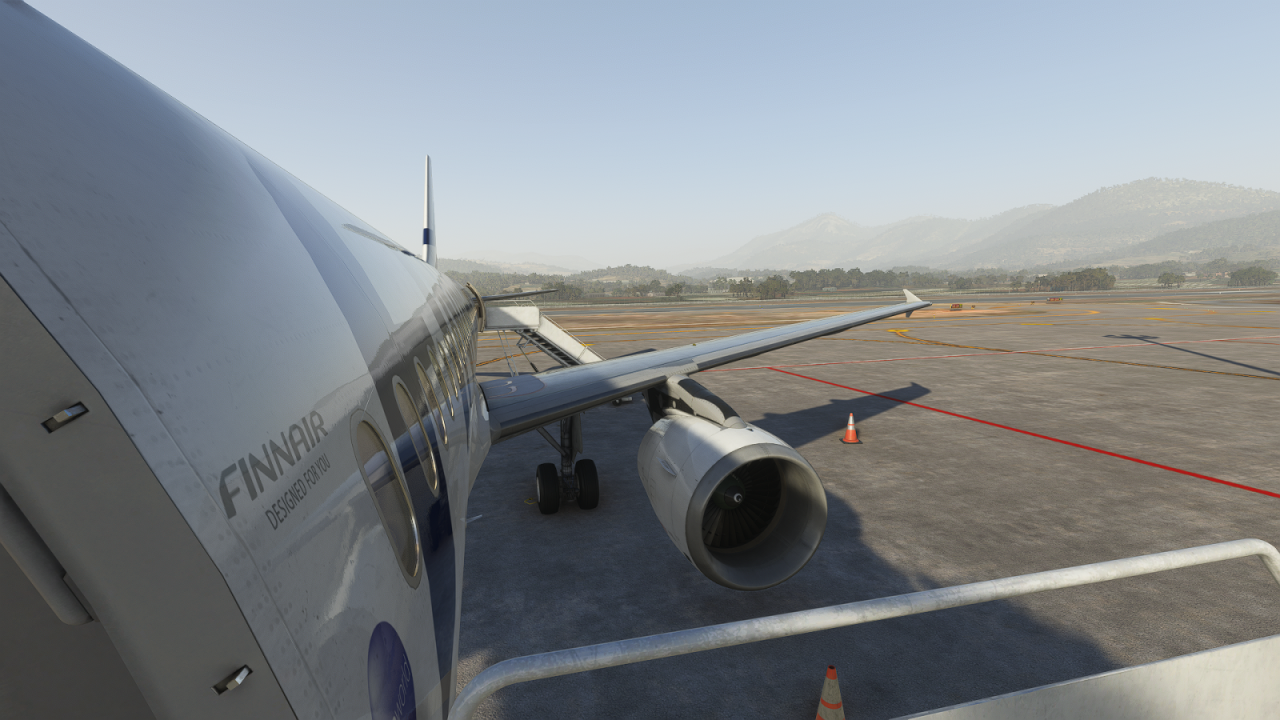 63d7b080278b5_MicrosoftFlightSimulator17.1.202314_16_55.thumb.png.eac89dacff0435b0a16dcee56cb6ee21.png