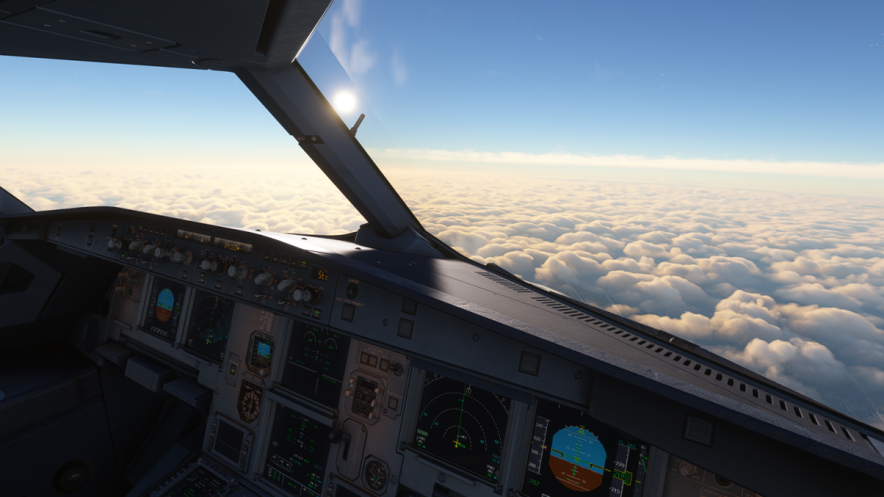 63d7b0bdda95d_MicrosoftFlightSimulator17.1.202310_18_58.thumb.png.d19dce23ea5a8d86f1a32f0c4c8cea52.png