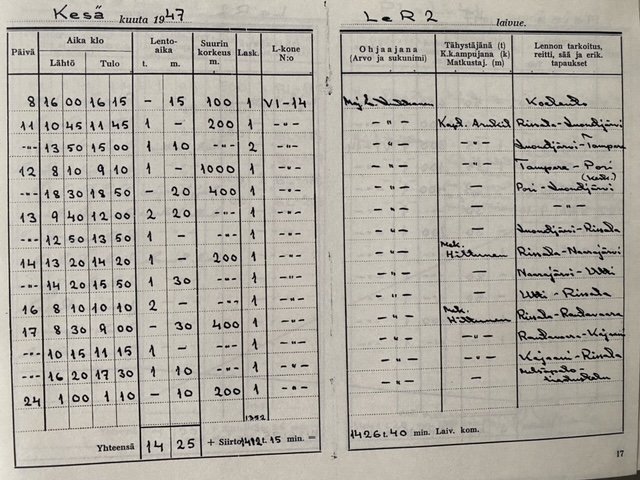 63d7bac932cfd_Keskuu1947.jpeg.7a2313fa927dceedcf22fcade582214b.jpeg