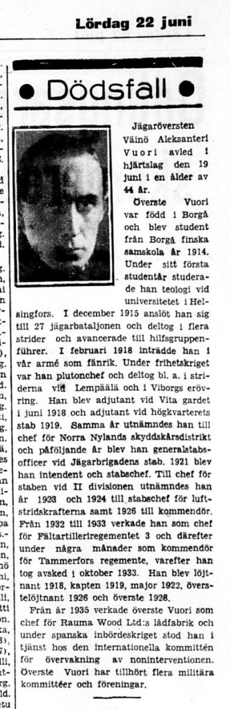 Huvudstasbladet-1940.jpg