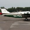 OH-PKO Piper PA-34-220T Seneca V