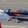 OK-FBC XtremeAir XA-42 / Red Bull