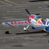 OK-FBD  XtremeAir XA-42 / Red Bull