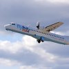 OH-ATO ATR 72-500 / Flybe Nordic