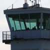 Helsinki-Malmi Airport Control Tower