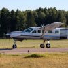 D-FROB Cessna 208B Grand Caravan