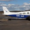 OH-JJI Piper PA-32R-301T Saratoga II TC