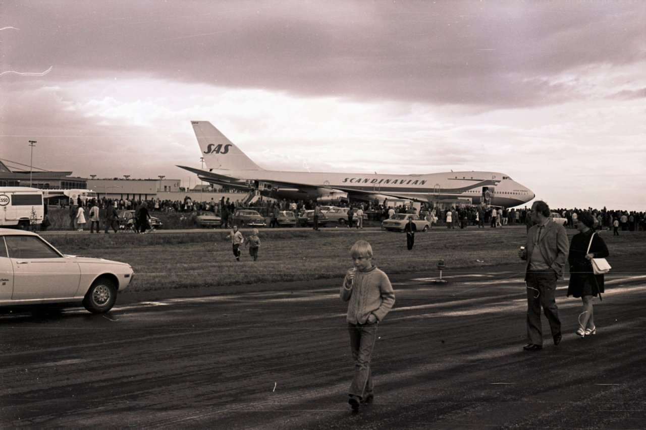 SAS B747 jpg (2).jpg