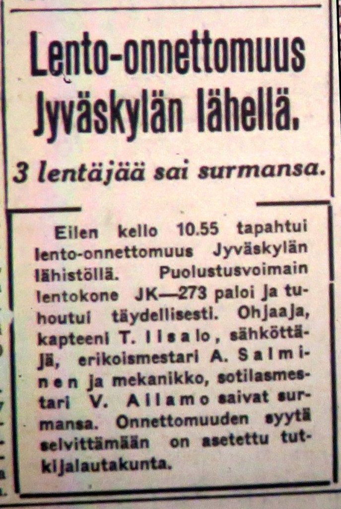 63f5a19378c27_SavonSanomat.thumb.JPG.2101bb786614b4654ed6c2cb6de3a659.JPG