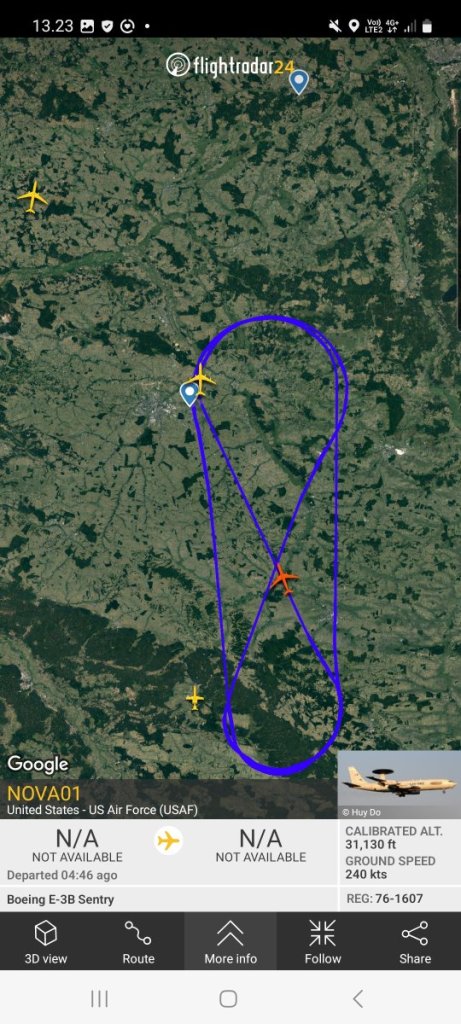 Screenshot_20230220_132350_Flightradar24.jpg