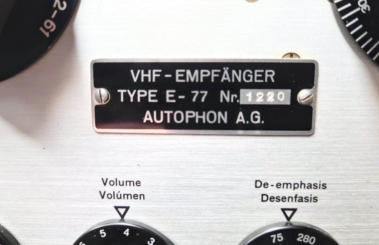 Autophon E-77-2.jpg