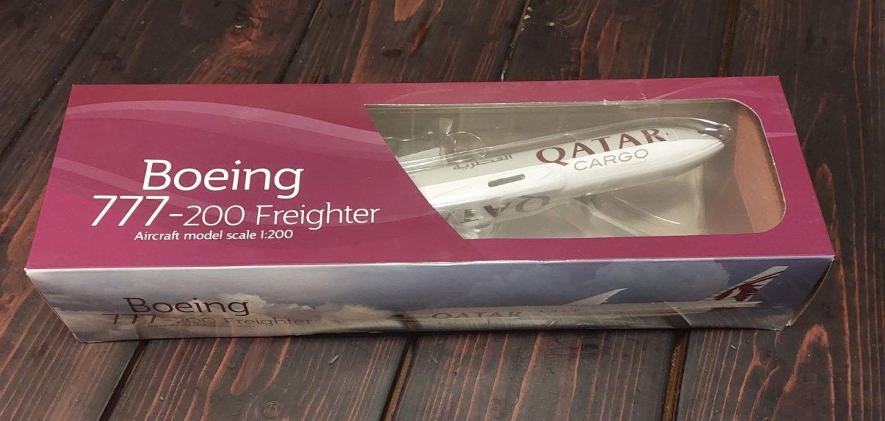 Qatar Cargo.jpg