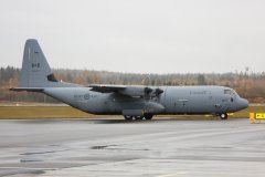 RCAF 130617