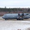 130604 Lockheed CC130J Hercules 23.3.2023