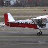 OH-U577 Skyranger Swift