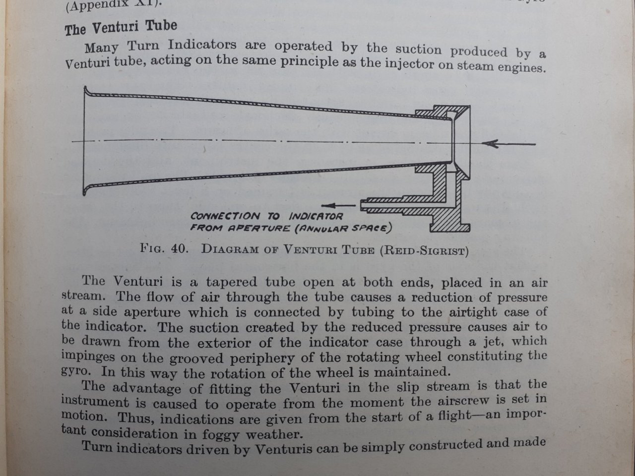 Venturi.jpg