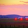 OH-ATM - ATR 72-500 - Finnair (Nordic Regional Airlines NoRRA) - 29.6.2022