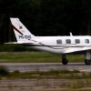 PH-SVX Piper PA-31T2 Cheyenne II XL Slagboom en Peeters Luchtfotografie