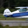 OH-XEC Christen Eagle II