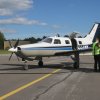 N446MM Piper PA-46-310P Malibu