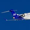 ES-ACJ - Bombardier CRJ-900LR - SAS Scandinavian Airlines (Xfly) - 5.4.2023