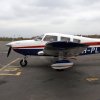 OH-PLL Piper PA-28-181 Archer III