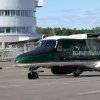 OH-MVO Dornier Do-228-212 / Border Guard