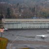 Hangar One @ Helsinki-Malmi Airport