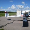 Pipistrel Virus SW 121 F-HANK EFHN 2022-06-16