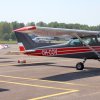 OH-COV Cessna 172N Skyhawk II