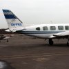 OH-PNX Piper PA-31-350 Navajo Chieftain