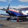 LY-ABY Antonov An-2TP / An-2 Lennuklubi Helsinki