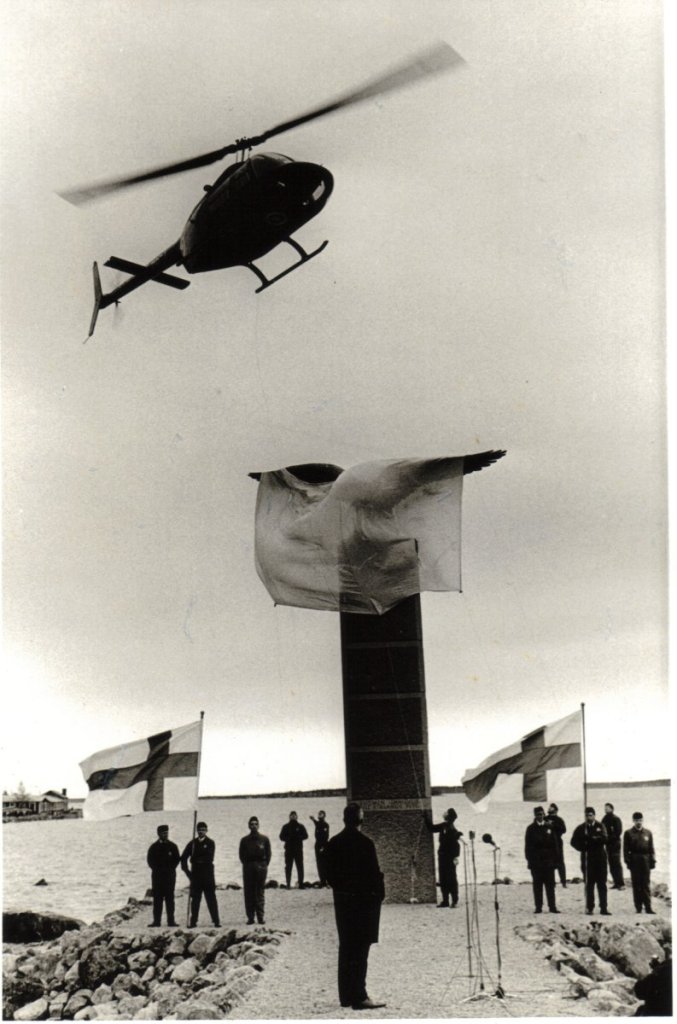 Kotkapatsas 1969 4 – kopio.jpg