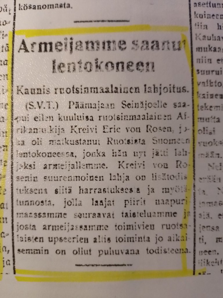 ILKKA 8.3.1918.jpg