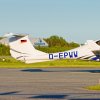 D-EPWW - Diamond DA-40NG Diamond Star - 11.6.2023