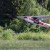 OH-COF Cessna 152 II / BF-Lento