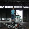 OH-HJS Schweizer 300CBi / Maintenance