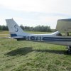 Cessna F172H SE-FBE EFHN 2023-06-28