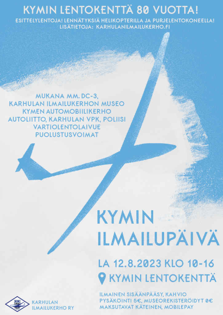 Kymin ilmailupäivä 2023-08-12.png