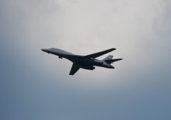 B-1B Lancer