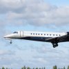 D-AEOT Embraer Legacy 600 14.7.2023