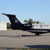 D-CAKE Embraer Phenom 300 15.7.2023