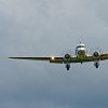 OH-LCH | Douglas DC-3