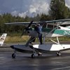 OH-CDI Cessna 185E Skywagon