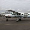 D-FROB Cessna 208B Grand Caravan