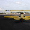 OH-XLA de Havilland DH.82A Tiger Moth