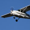 OH-CWB Cessna 172M / BF-Lento