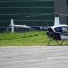 OH-HPJ Robinson R22 Beta / Eves-Air