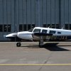 OH-JAA Piper PA-34-220T Seneca III